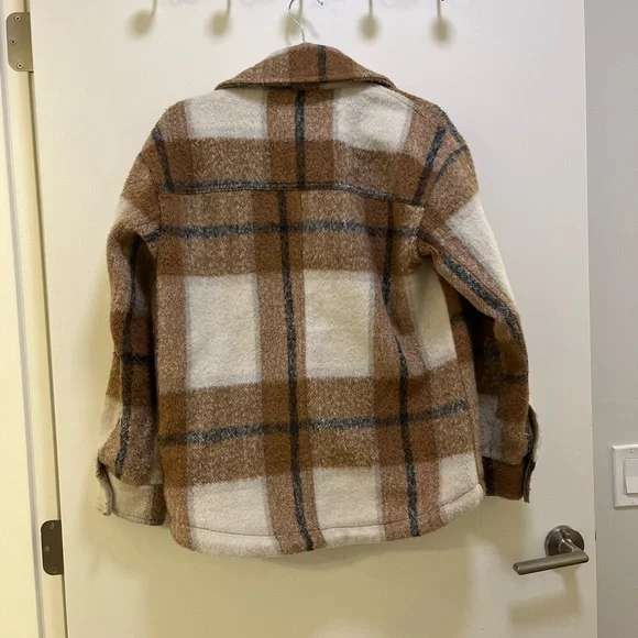 SOLD - Picture 2 of 5